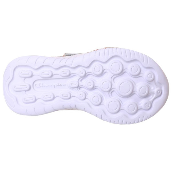 Champion Low Cut Shoe Softy Evolve G PS